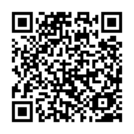 QR code for plate E98 5AE