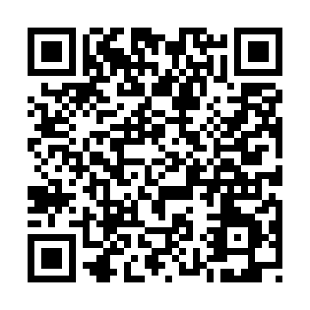 QR code for E985H