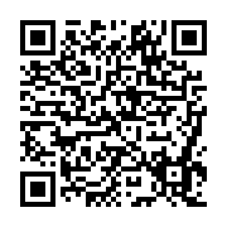 QR code for E985W