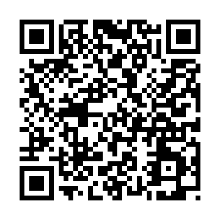 QR code for E985Z