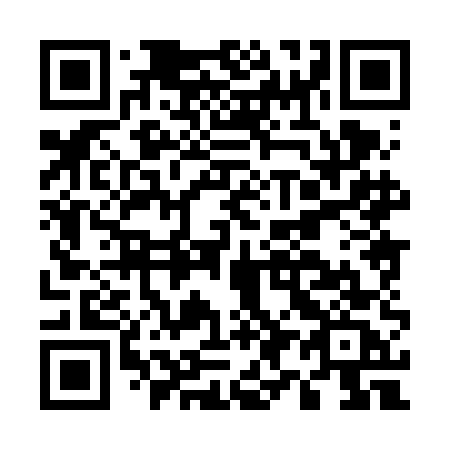 QR code for plate E98 6EC