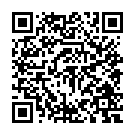 QR code for E986V