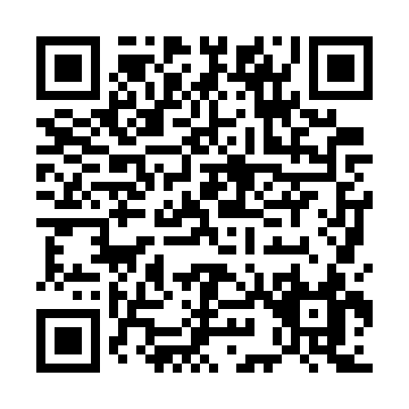 QR code for E987S