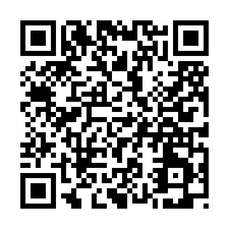 QR code for E988N