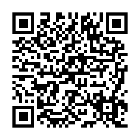 QR code for E989F