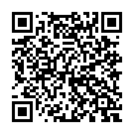 QR code for E99 0HF