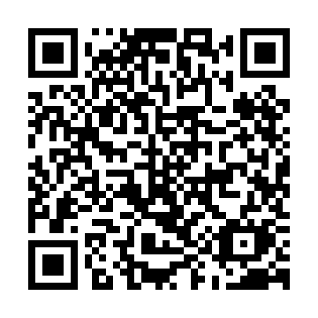 QR code for E99 0KM
