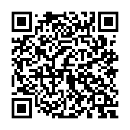 QR code for E99 1EF