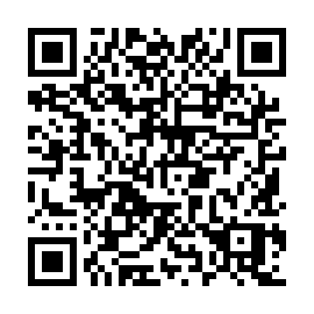 QR code for E99 1IP