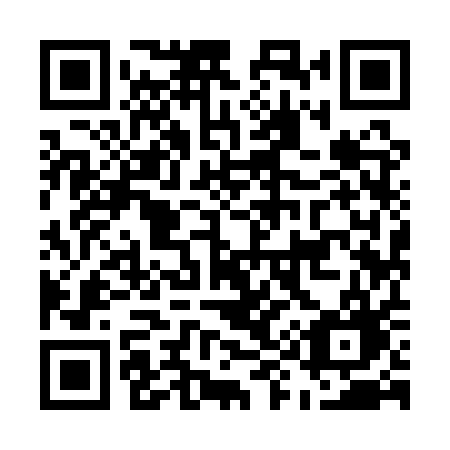 QR code for E99 1QG