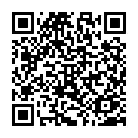 QR code for E99 1RU