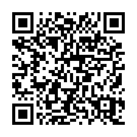 QR code for E99 2CU
