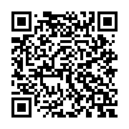 QR code for E99 2FT