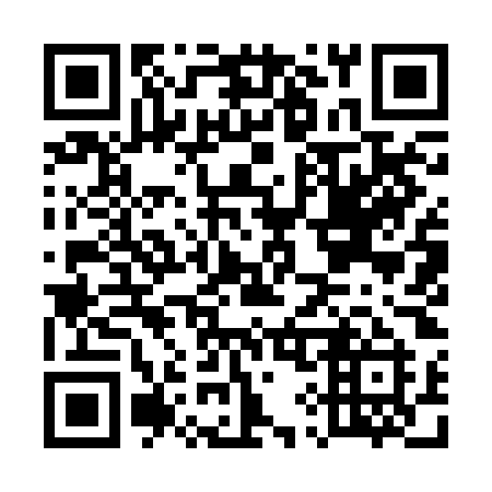 QR code for E99 2OI