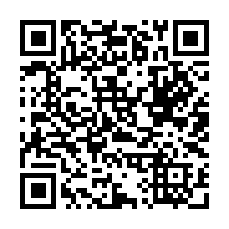 QR code for E99 3IB