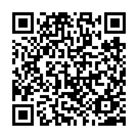 QR code for E99 6QT