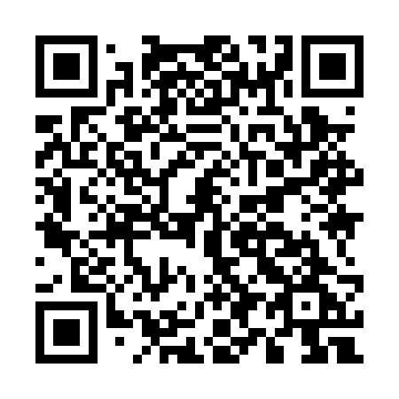 QR code for E990RG