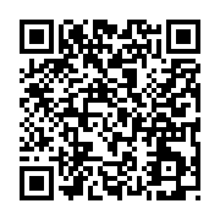 QR code for E990S