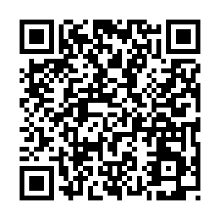 QR code for E992F