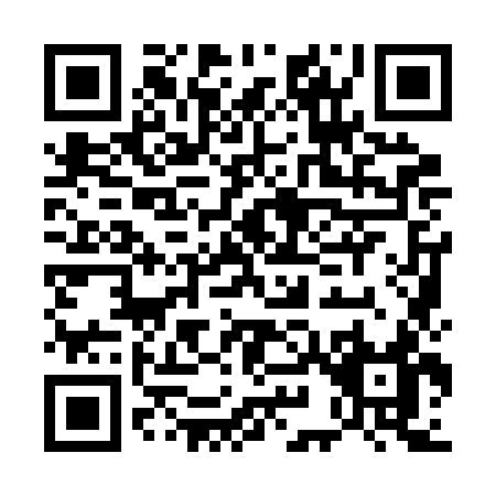 QR code for E992K