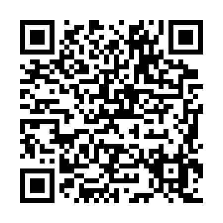 QR code for E993X