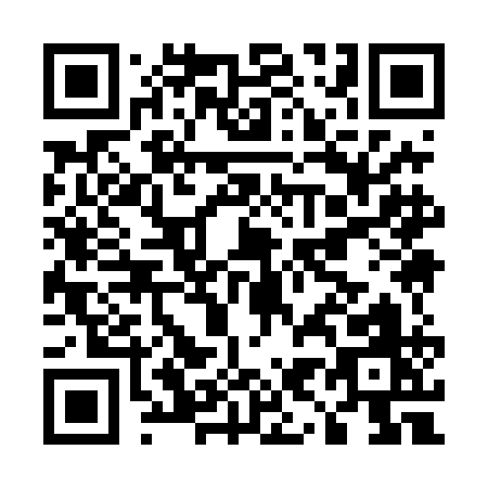 QR code for E994A