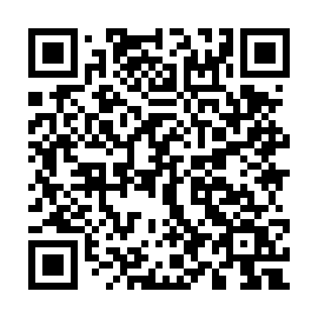 QR code for E994WV