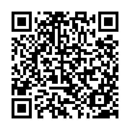 QR code for E995ML
