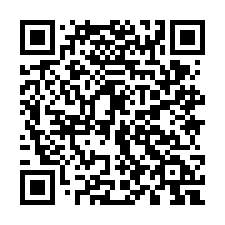 QR code for E996GD