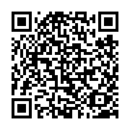 QR code for E996XY