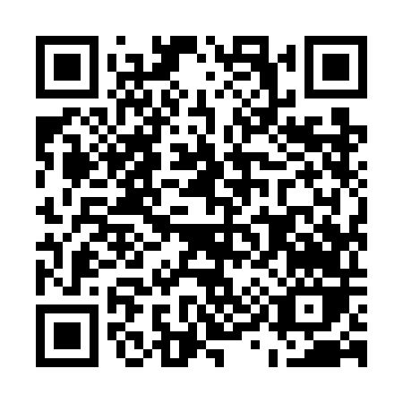 QR code for E997D