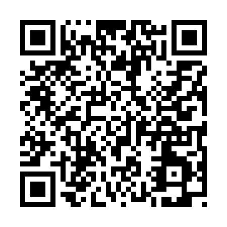 QR code for E997P