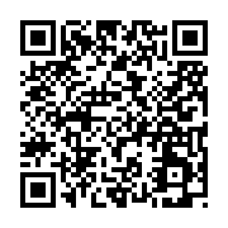 QR code for E998D
