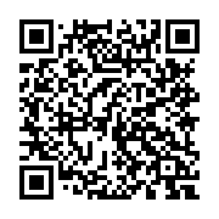 QR code for E998XC