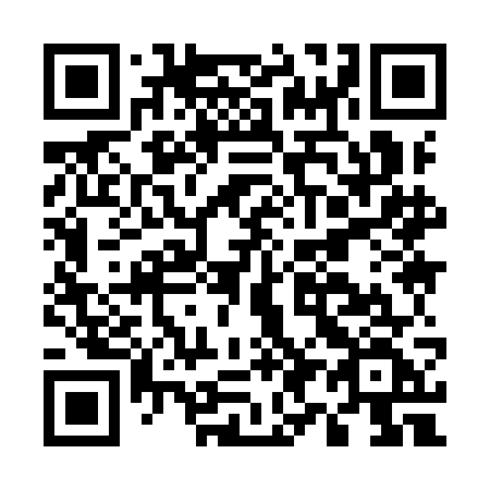 QR code for E999GF