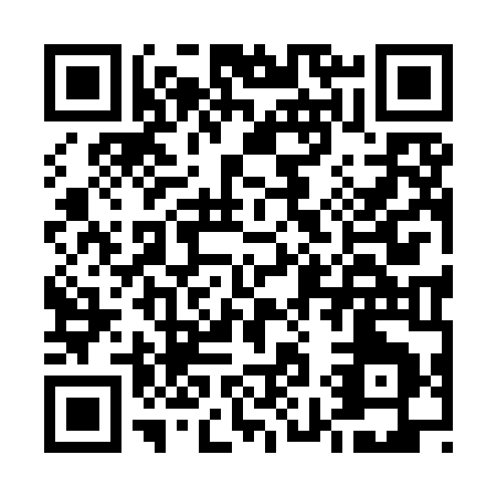 QR code for E999O