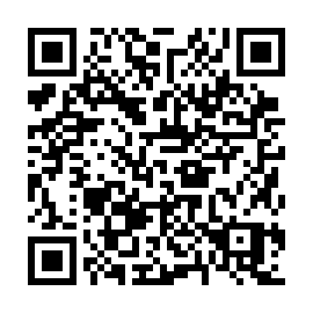 QR code for F00 3JP