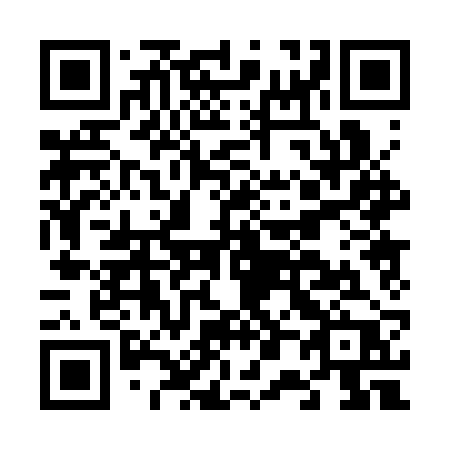 QR code for F00 3RP
