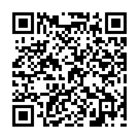 QR code for F00 3XY