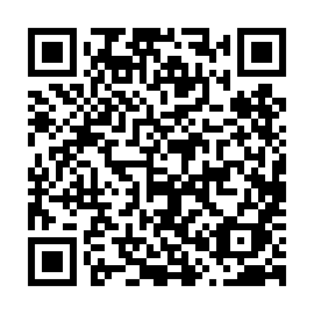 QR code for F00 4HI