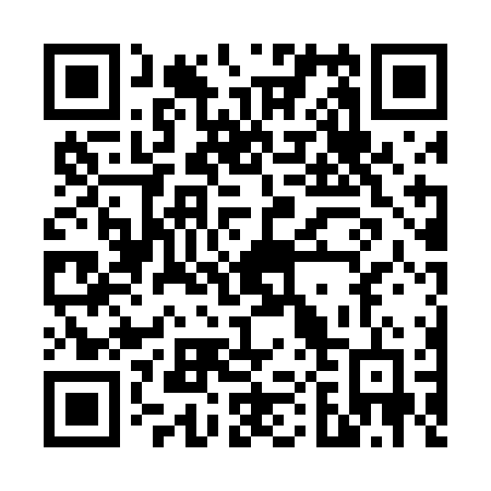 QR code for F00 4ND