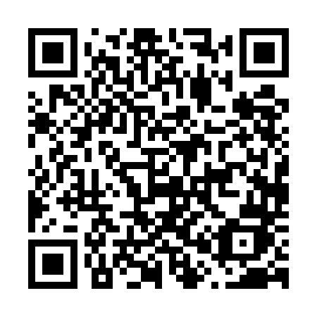 QR code for F00 5DJ