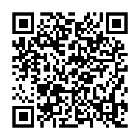 QR code for F00 9BN