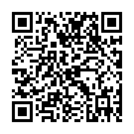 QR code for F00 9CA