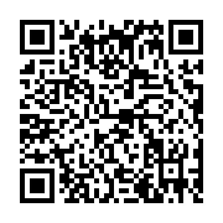 QR code for F001S