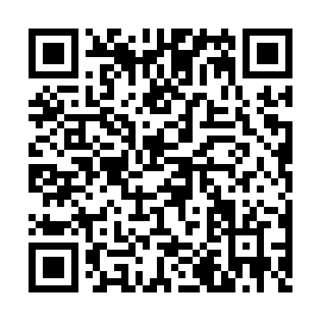 QR code for F001Z