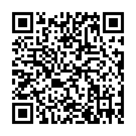 QR code for F002B