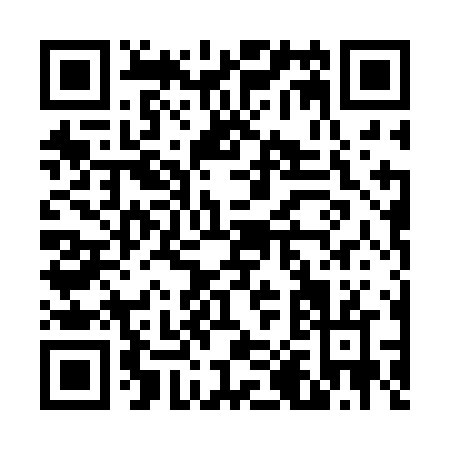 QR code for F002N