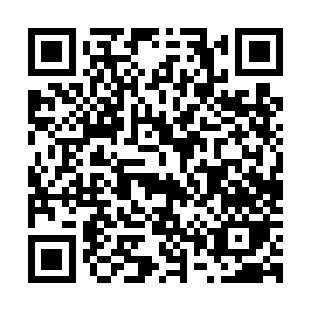 QR code for F004J