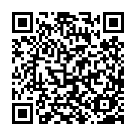 QR code for plate F00 4UM